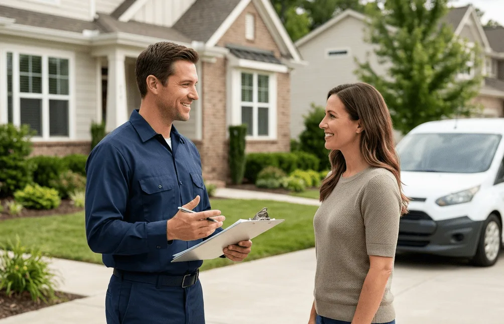 Mold Remediation Tempe, AZ FAQs